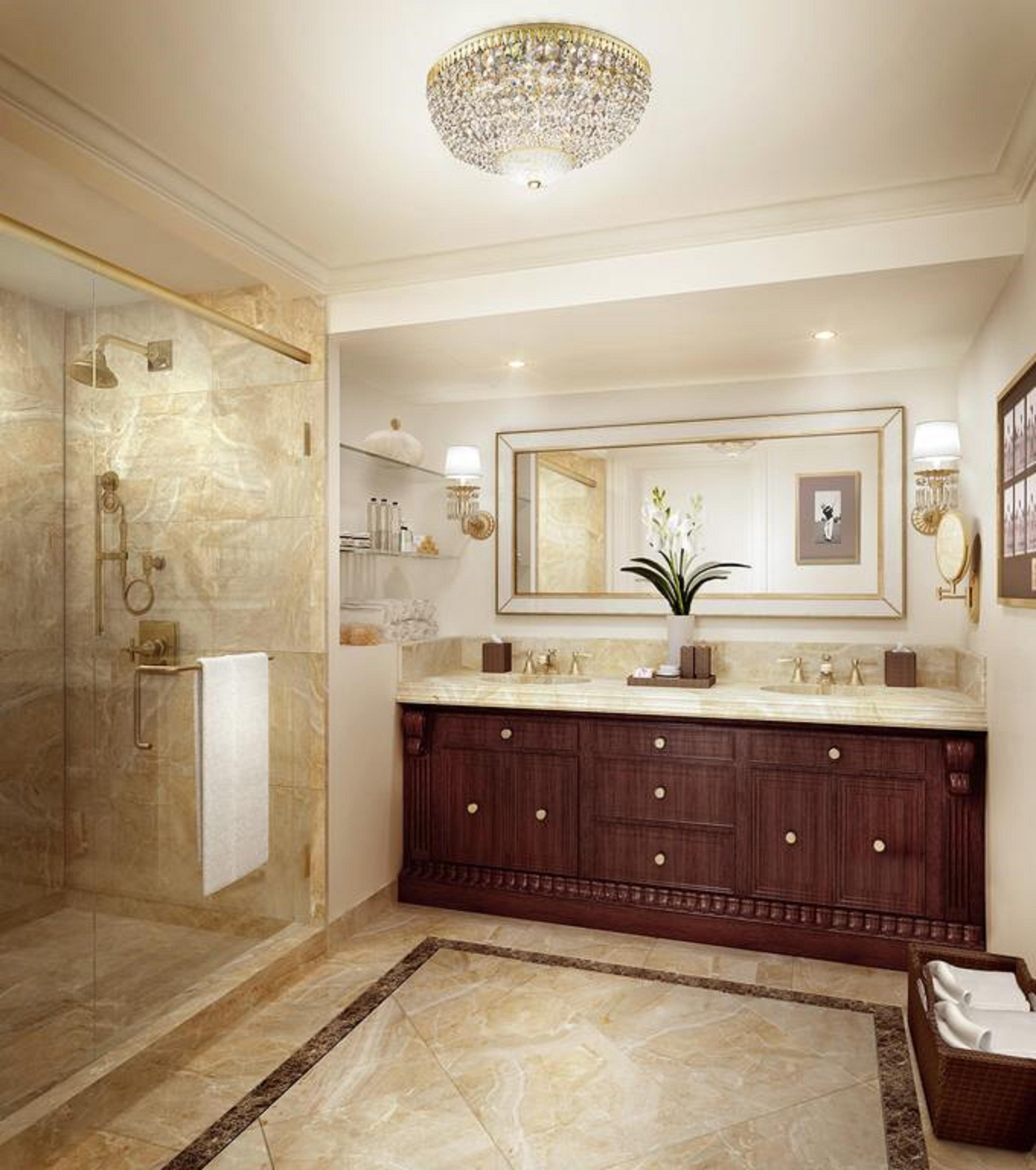 Trump National Doral Golf Resort Exteriér fotografie