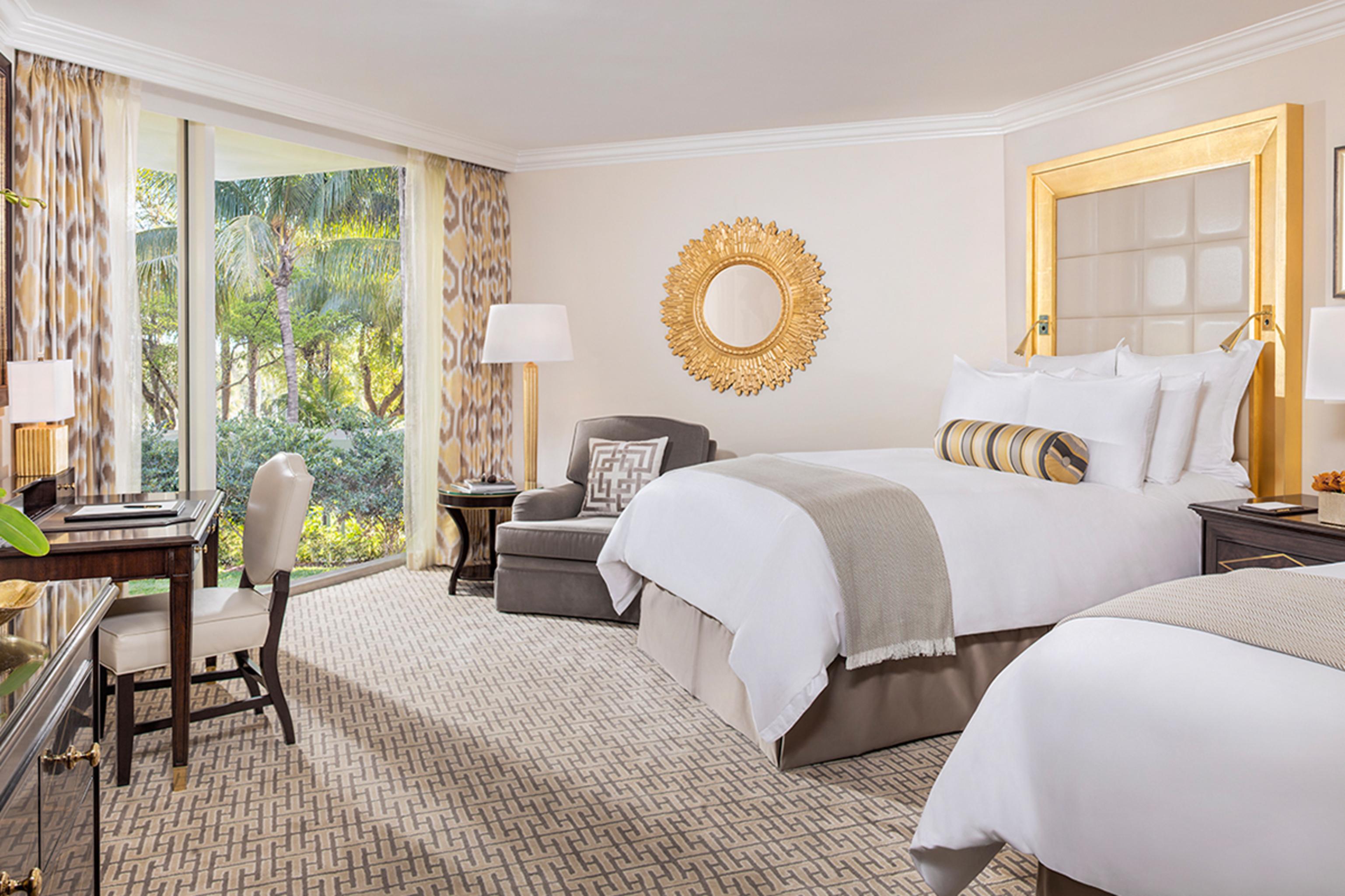 Trump National Doral Golf Resort Exteriér fotografie