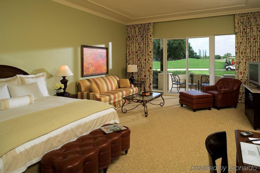 Trump National Doral Golf Resort Exteriér fotografie
