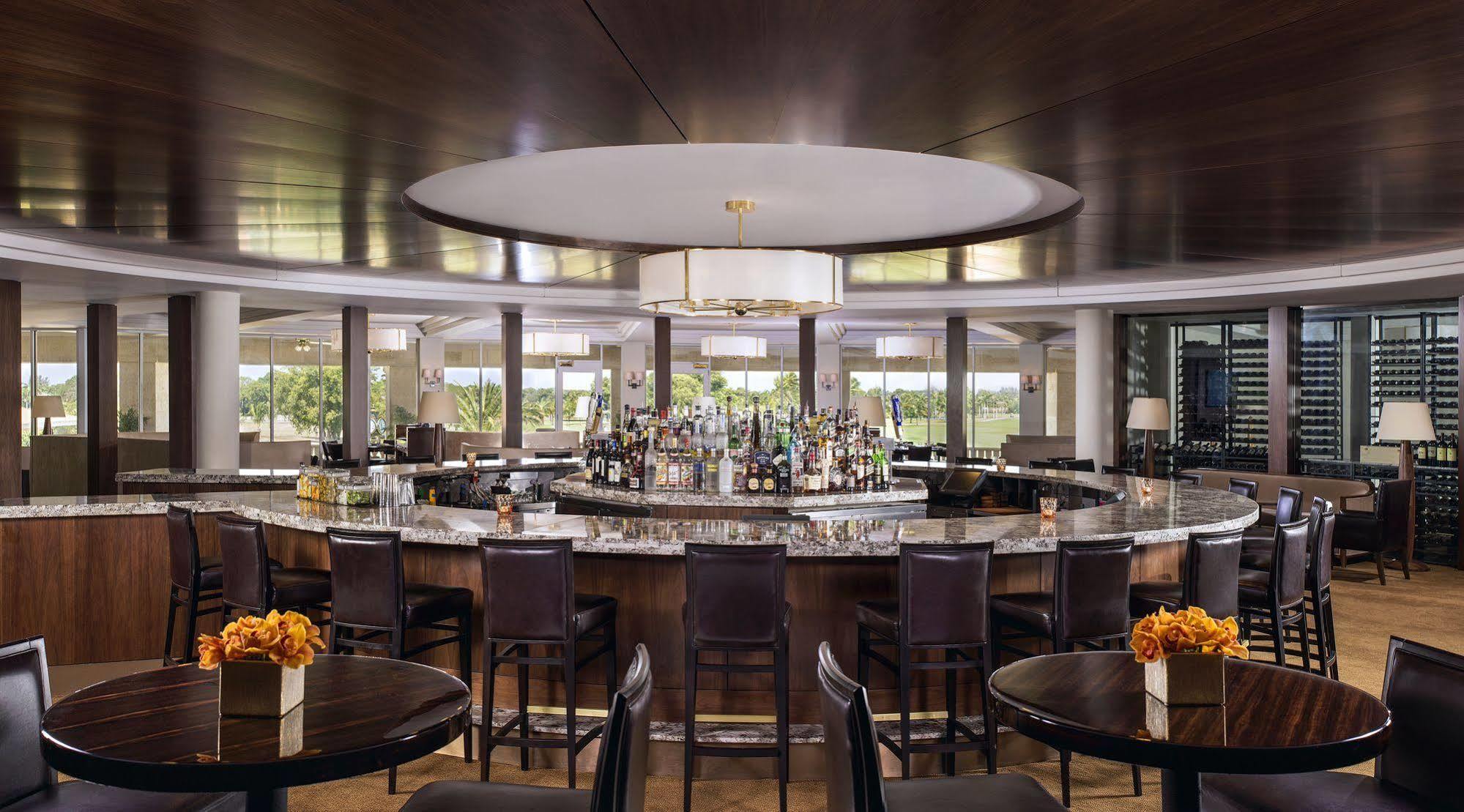 Trump National Doral Golf Resort Exteriér fotografie